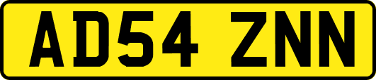 AD54ZNN