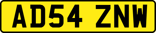 AD54ZNW