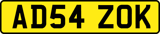 AD54ZOK