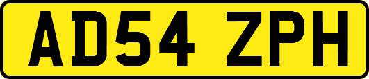 AD54ZPH