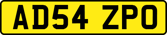 AD54ZPO