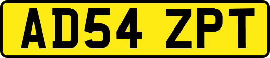 AD54ZPT