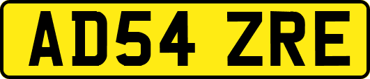 AD54ZRE