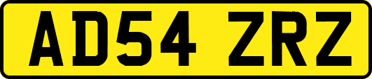 AD54ZRZ