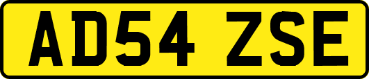AD54ZSE