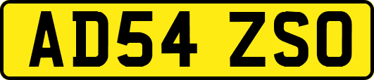 AD54ZSO