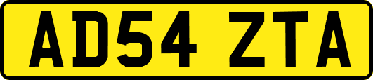 AD54ZTA