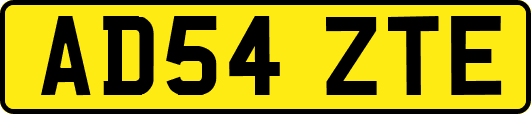 AD54ZTE