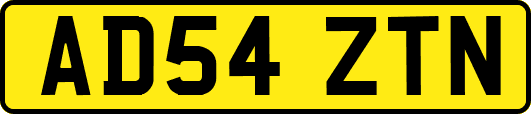 AD54ZTN