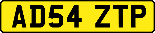 AD54ZTP