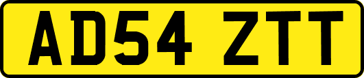 AD54ZTT