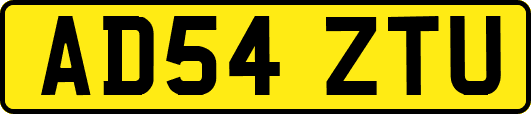 AD54ZTU