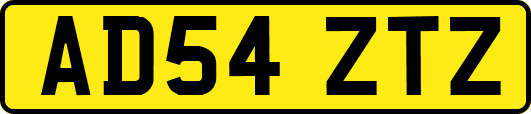 AD54ZTZ