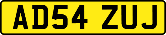 AD54ZUJ