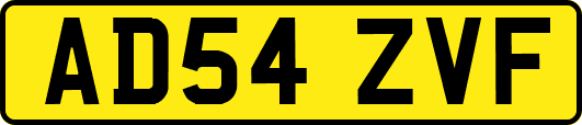 AD54ZVF