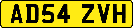 AD54ZVH