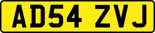 AD54ZVJ