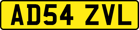 AD54ZVL