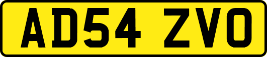 AD54ZVO