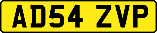 AD54ZVP