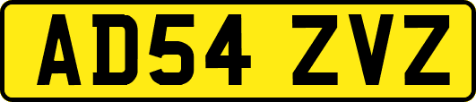 AD54ZVZ