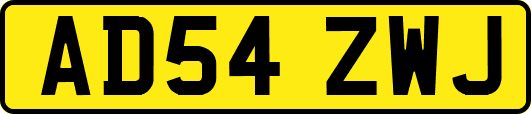 AD54ZWJ