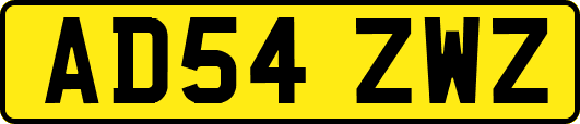 AD54ZWZ