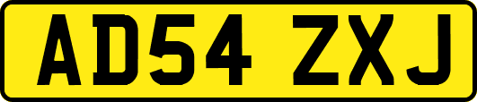 AD54ZXJ