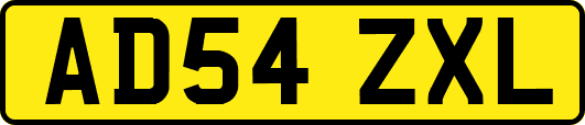 AD54ZXL