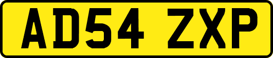 AD54ZXP