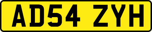 AD54ZYH
