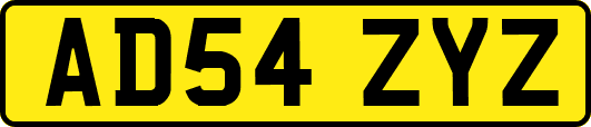 AD54ZYZ