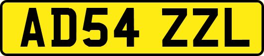 AD54ZZL