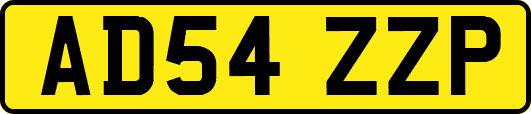 AD54ZZP