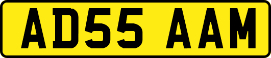 AD55AAM