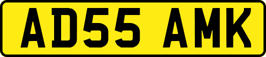 AD55AMK