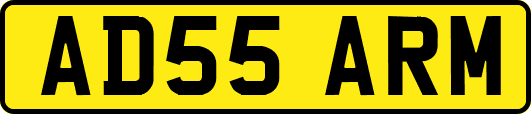 AD55ARM