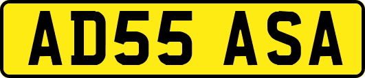 AD55ASA