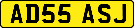 AD55ASJ