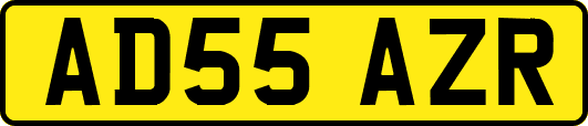 AD55AZR