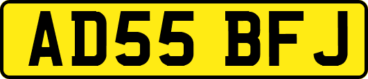 AD55BFJ