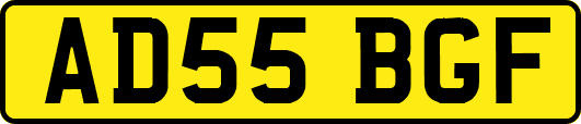 AD55BGF