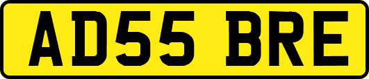 AD55BRE