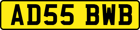 AD55BWB