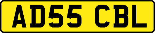 AD55CBL