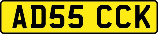 AD55CCK