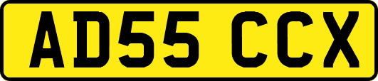 AD55CCX
