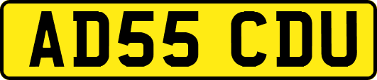 AD55CDU