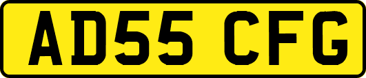 AD55CFG