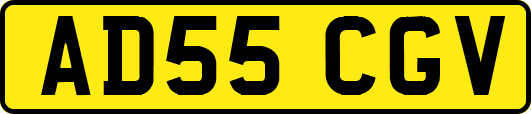 AD55CGV